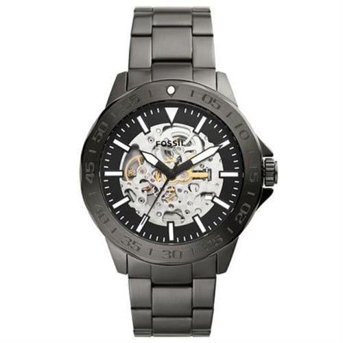 Fossil FBQ2678 Otomatik Erkek Kol Saati BQ2678