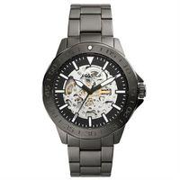 Fossil FBQ2678 Otomatik Erkek Kol Saati BQ2678