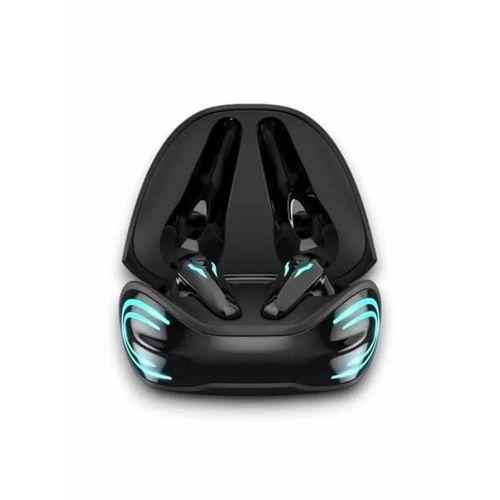 K68 Mini Bluetooth Kulaklık