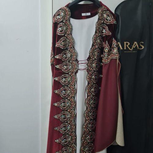 BİNDALLI