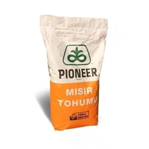 Pioneer 1921 Danelik Mısır Tohumu
