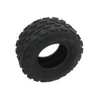 MONDİAL Mondial Atv 110 Hector Ön Dış Lastik 145/70-6(2014) Zongya Dubleks Orj