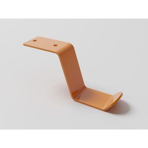 MASA BAŞI KULAKLIK TUTUCU 3D Baskı