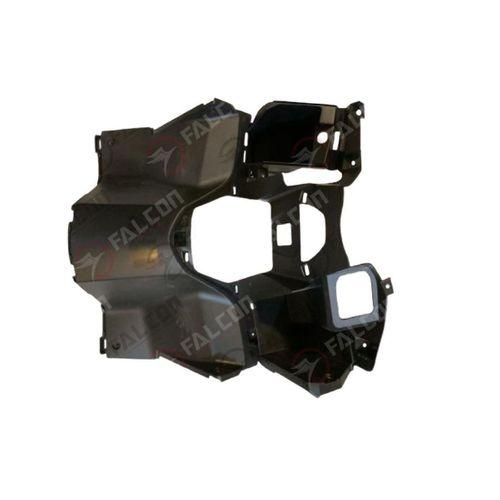 FALCON Falcon Torpido Komple-Max125