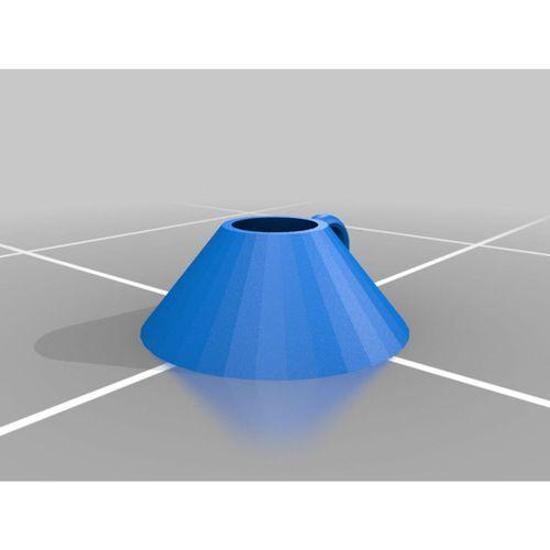 - Magcup (Bu ürün Sadece Plastik parçadır - Almadan Önce Soru Sorabilirsiniz)