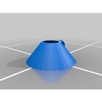 - Magcup (Bu ürün Sadece Plastik parçadır - Almadan Önce Soru Sorabilirsiniz)