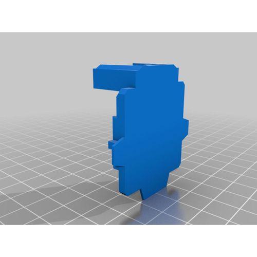 Memoir 44 Evrensel Tepsi Remix (Bu ürün Sadece Plastik parçadır - Almadan Önce Soru Sorabilirsiniz)