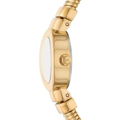 Michael Kors MK7527 Kadın Kol Saati