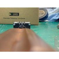 HT X3006 Crosman M1 Adaptörü (Bu ürün Sadece Plastik parçadır - Almadan Önce Soru Sorabilirsiniz)