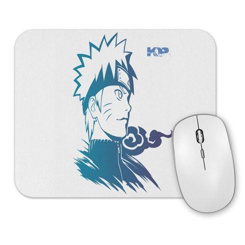 Kp Naruto Mouse Pad