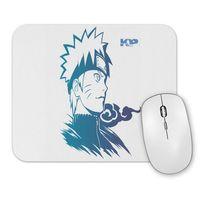 Kp Naruto Mouse Pad