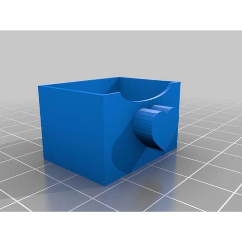 Sylvanian Families Dolap Çekmeceleri REMIX (Bu ürün Sadece Plastik parçadır - Almadan Önce Soru Sorabilirsiniz)