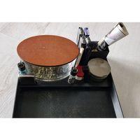 Kr Uterbrett Weedboard (Bu ürün Sadece Plastik parçadır - Almadan Önce Soru Sorabilirsiniz)