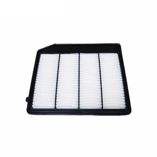 Suziki̇ Vi̇tara Hava Fi̇ltre 2016- 1.4 Benzi̇n