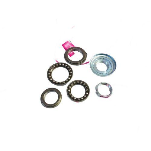 HONDA Honda Dıo Furç Takımı ( Uyumlu )