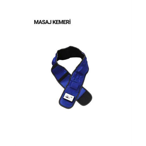 MASAJ KEMERİ