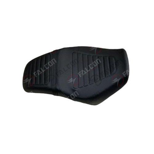 FALCON Falcon Sele-Freedom 277