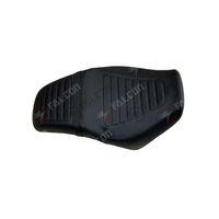 FALCON Falcon Sele-Freedom 277