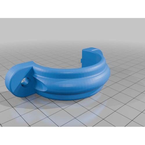 Gasgas Fender Destek Yüzük – 6896918