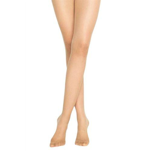 Penti Fit 15 Den Maxi Külotlu Çorap (6 Lı)