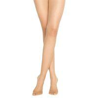 Penti Fit 15 Den Maxi Külotlu Çorap (6 Lı)