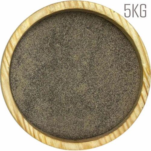 Öğütülmüş Karabiber - Toz Karabiber 5KG