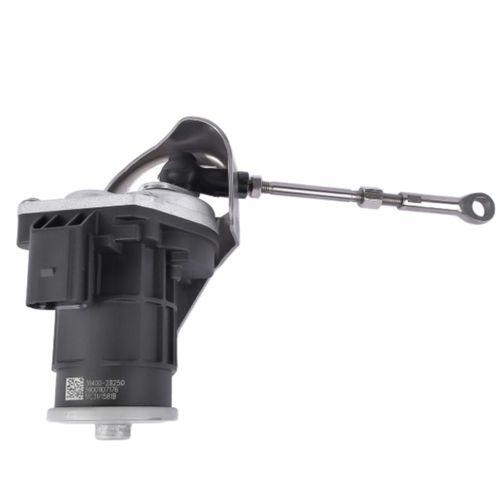 Turbo Selonoid Valfi̇ Hyundai̇ Tucson 16- Ki̇a Opti̇ma Sportage 16-