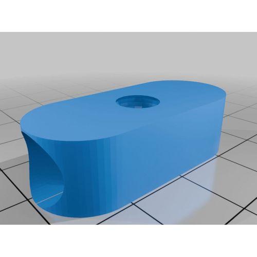 Hiposyloid motor - 6902810