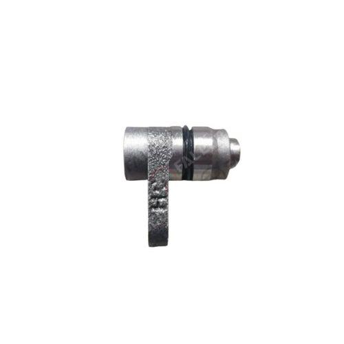 FALCON Falcon Krank Sıkıstırma Kaması-Süper 100-5 Yeni