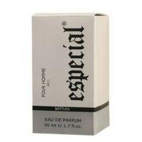 Especial Erkek Parfüm 50 Ml