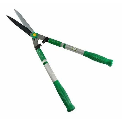 036whklg Çim - Çimen Makası 700-860 Mm - Teleskopik