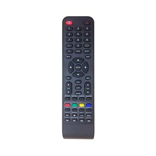 Yumatu 32'' - 40'' Lcd Led Tv Kumandası