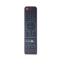 Yumatu 32'' - 40'' Lcd Led Tv Kumandası