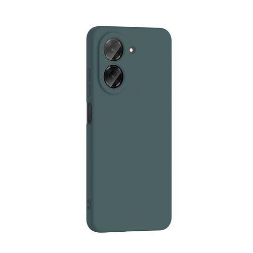 Xiaomi Redmi A5 4G Kılıf Zore Mara Lansman Kapak