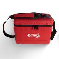 ZERO TEAM BAG COOLER TACTICAL KIT ( SPORCU SAĞLIK ÇANTASI )