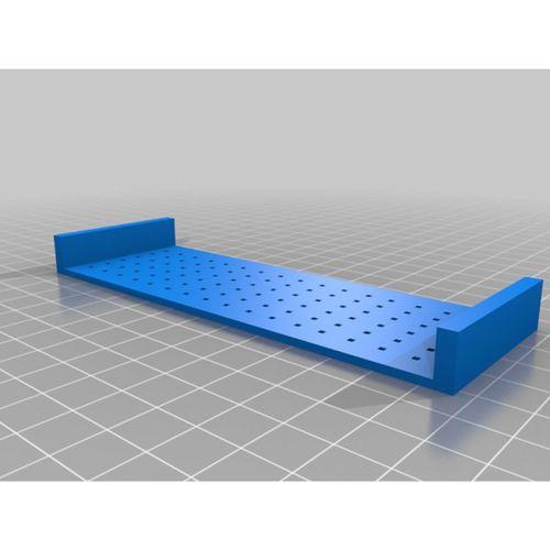 Küpe Tutucu (Bu ürün Sadece Plastik parçadır - Almadan Önce Soru Sorabilirsiniz)