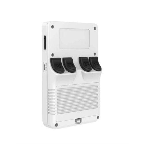 64 Gb Retro Oyun Konsolu – Çoklu Emülatör Desteği, Linux Tabanlı Açık Sistem