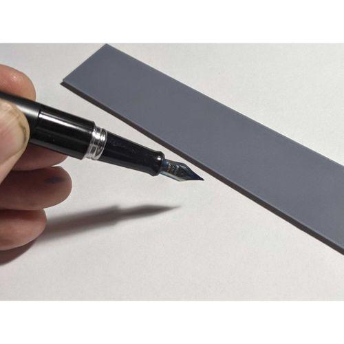 Yükseltilmiş Doğrudan Eden - 5132424