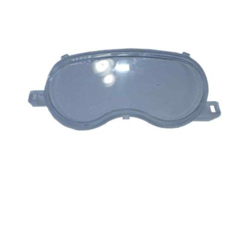 SEVGENT Scooter 150 Kilometre Saat Camı