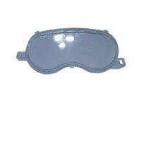 SEVGENT Scooter 150 Kilometre Saat Camı