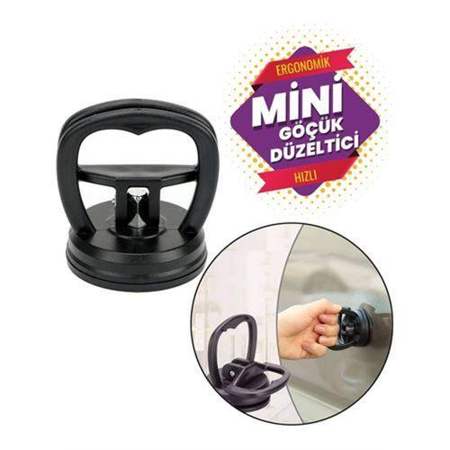 Mini Kaporta Göçük Düzeltici 428554