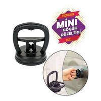 Mini Kaporta Göçük Düzeltici 428554