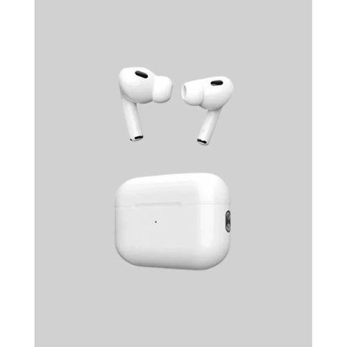 Pro 3 Kablosuz Bluetooth Kulaklık