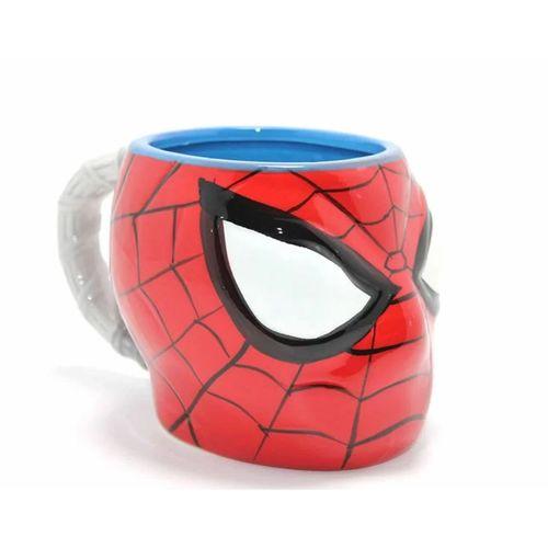 6'lı Lüks Sunum Ve Dekoratif Kadeh Seti