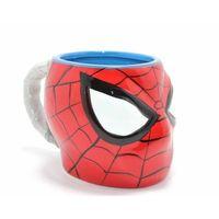 6'lı Lüks Sunum Ve Dekoratif Kadeh Seti