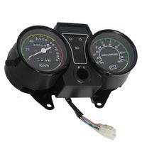 KİLOMETRE SAATİ MEKANİK [60V] - 3 TEKERLEKLİ KASALI MODEL - E-BIKE