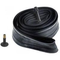 Bisiklet İç Lastik 18 Jant Oto Sibop