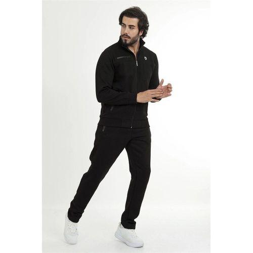Fm 201501 Erkek 3 İplik Eşofman Takımı