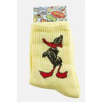 Ördek Kolej Çorap 8*28