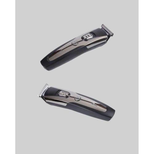 Ip1019 Tıraş Makinesi